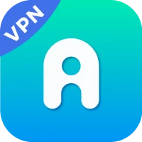 Anonymous VPN
