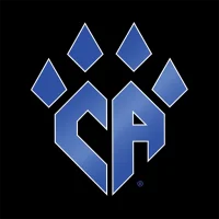 Cheer Athletics Enrollment
