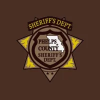 Phelps Co Sheriff’s Dept MO